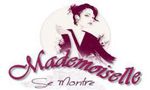 Mademoiselle Se Montre