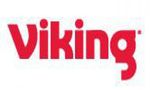 Viking Direct